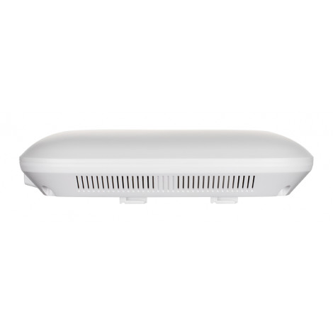 D-Link | Wireless AC1750 Wawe 2 Dual Band Access Point | DAP-2680 | 802.11ac | Mesh Support No | 1300+450 Mbit/s | 10/100/1000 M