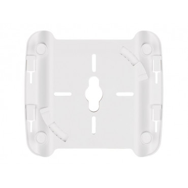D-Link | Wireless AC1750 Wawe 2 Dual Band Access Point | DAP-2680 | 802.11ac | Mesh Support No | 1300+450 Mbit/s | 10/100/1000 M