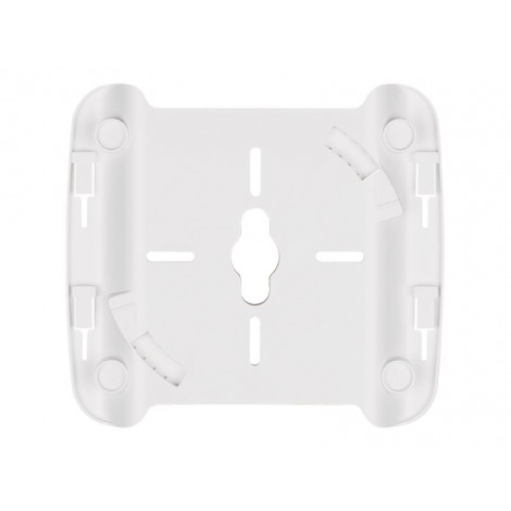 D-Link | Wireless AC1750 Wawe 2 Dual Band Access Point | DAP-2680 | 802.11ac | Mesh Support No | 1300+450 Mbit/s | 10/100/1000 M