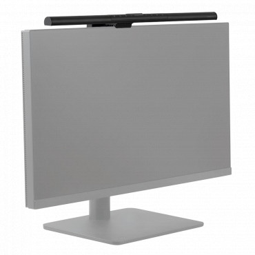 Benq ScreenBar Pro | 8.5 W | Monitor lamp | 5 V
