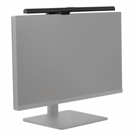 Benq ScreenBar Pro | 8.5 W | Monitor lamp | 5 V