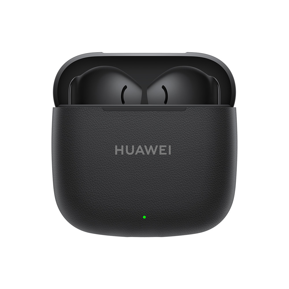 Huawei FreeBuds SE 3 | Built-in microphone | Bluetooth | Black