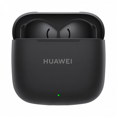Huawei FreeBuds SE 3 | Built-in microphone | Bluetooth | Black