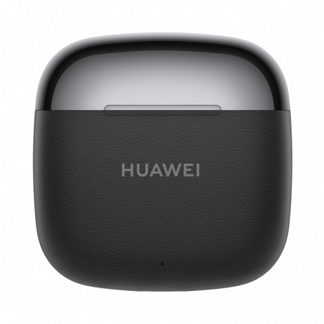 Huawei FreeBuds SE 3 | Built-in microphone | Bluetooth | Black