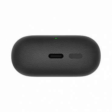 Huawei FreeBuds SE 3 | Built-in microphone | Bluetooth | Black