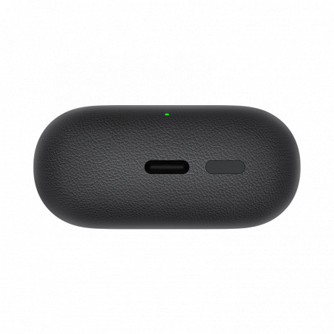 Huawei FreeBuds SE 3 | Built-in microphone | Bluetooth | Black