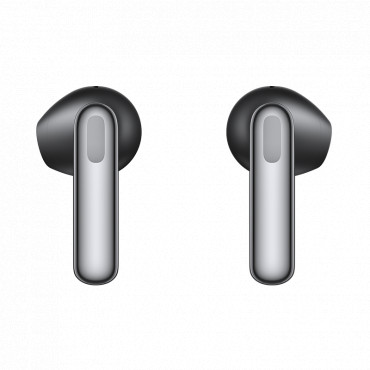 Huawei FreeBuds SE 3 | Built-in microphone | Bluetooth | Black