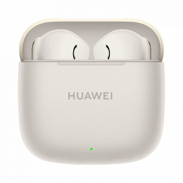 Huawei FreeBuds SE 3 | Built-in microphone | Bluetooth | Beige