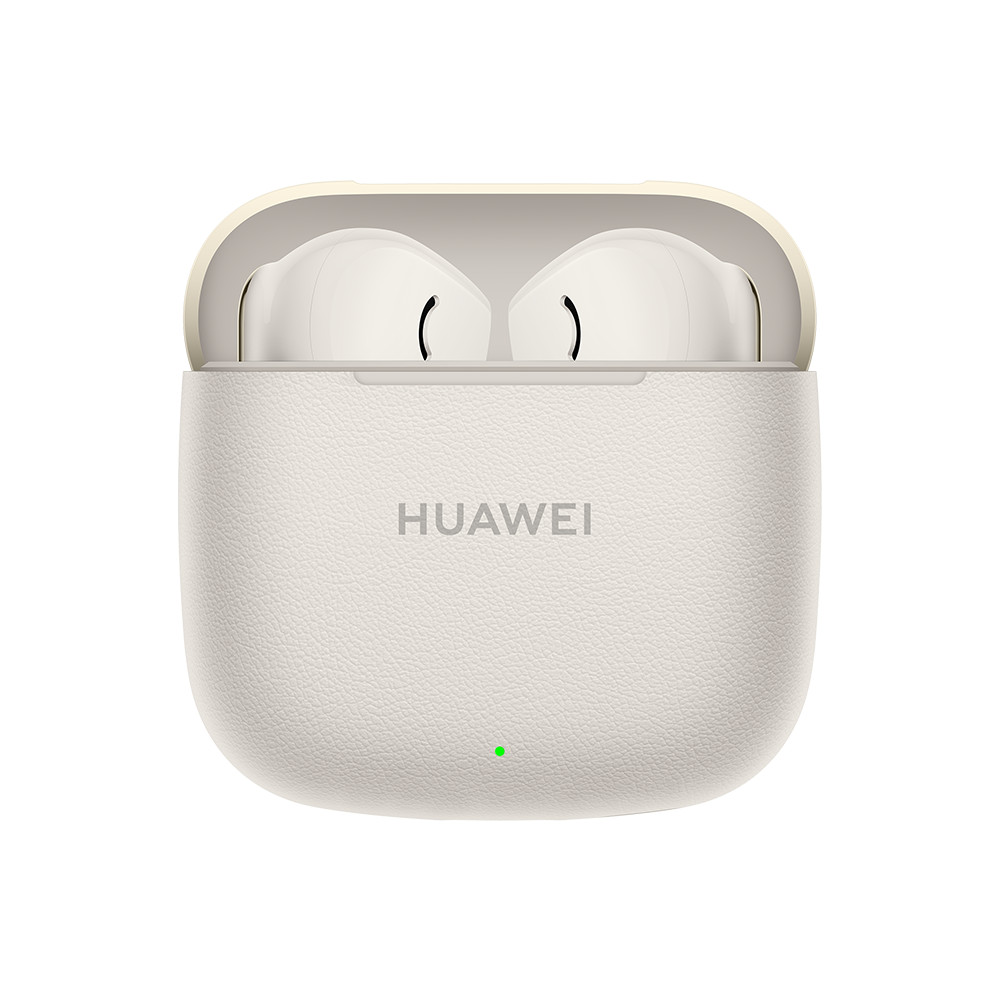 Huawei FreeBuds SE 3 | Built-in microphone | Bluetooth | Beige