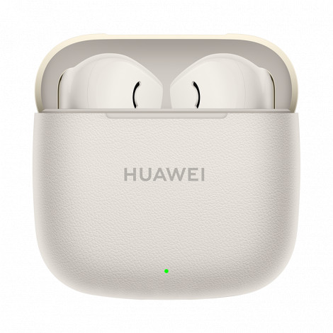 Huawei FreeBuds SE 3 | Built-in microphone | Bluetooth | Beige