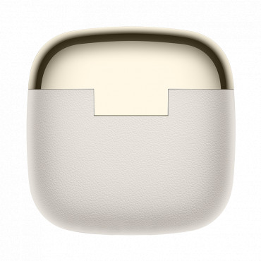 Huawei FreeBuds SE 3 | Built-in microphone | Bluetooth | Beige