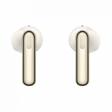 Huawei FreeBuds SE 3 | Built-in microphone | Bluetooth | Beige