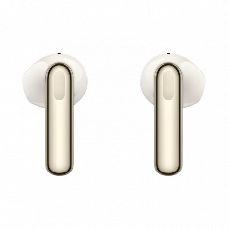 Huawei FreeBuds SE 3 | Built-in microphone | Bluetooth | Beige