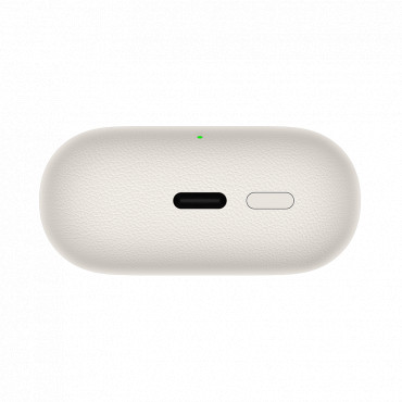 Huawei FreeBuds SE 3 | Built-in microphone | Bluetooth | Beige