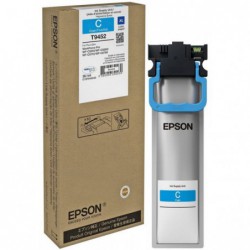 OEM kasetė Epson C13T945240...