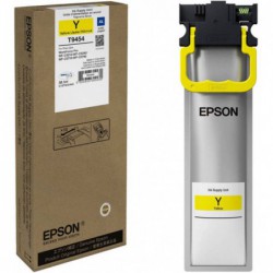 OEM kasetė Epson C13T945440...