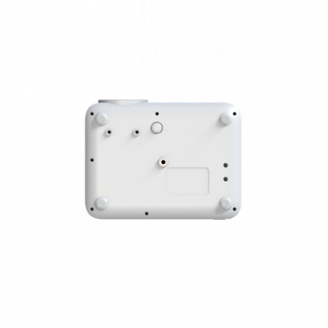 Philips NeoPix 100 | 150 ANSI lumens | 3000:1 | White