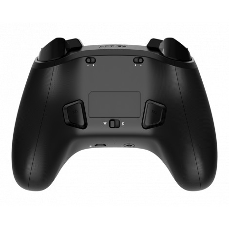MSI Gaming Controller | FORCE GC300 WIRELESS | Black | Wireless