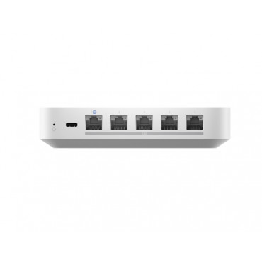 Ubiquiti Cloud Gateway Max | UCG-Max