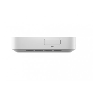 Ubiquiti Cloud Gateway Max | UCG-Max