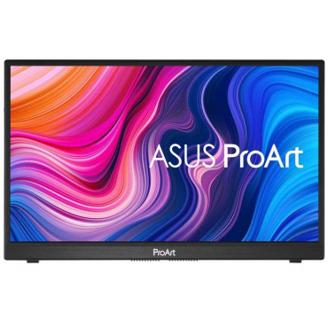 ASUS ProArt PA148CTV...