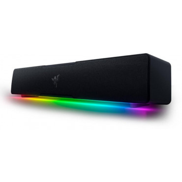 RAZER Leviathan V2 X Sound Bar