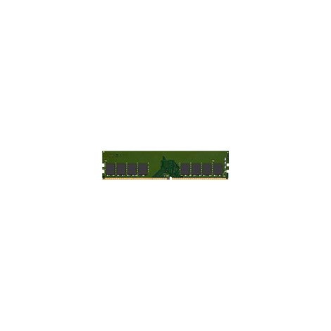 Kingston KCP432NS8/8 8GB DDR4 3200MHz Module | Kingston