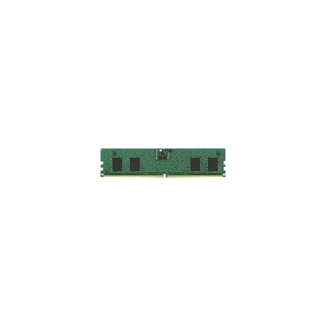 Kingston KCP556US6-8 8GB DDR5 5600MT/s Module | Kingston