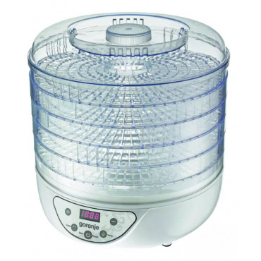 Gorenje | Food Dryer |...