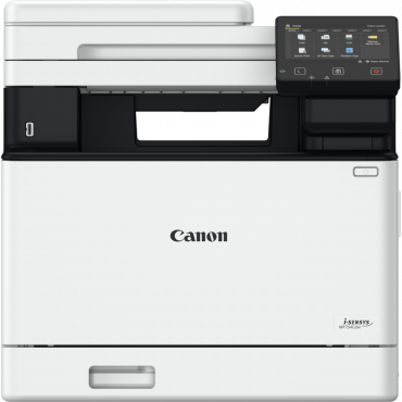 Canon i-SENSYS MF754Cdw MFP...