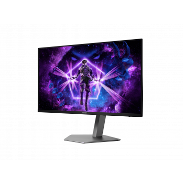 AOC AG326UD | 32 " | OLED |...