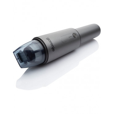Gorenje Vacuum Cleaner |...
