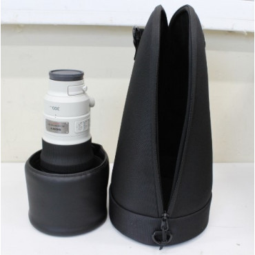 SALE OUT. Sony SEL300F28GM FE 300MM F2.8 GM OSS | Sony | SEL300F28GM FE 300MM F2.8 GM OSS | DAMAGED PACKAGING