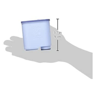 Philips | Calc and water filter | AquaClean CA6903/10