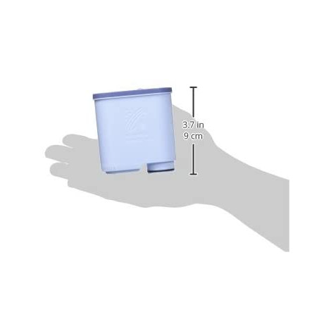 Philips | Calc and water filter | AquaClean CA6903/10
