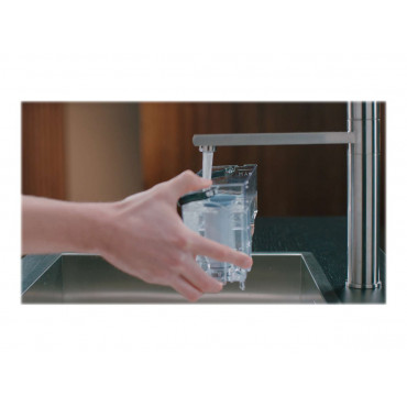 Philips | Calc and water filter | AquaClean CA6903/10
