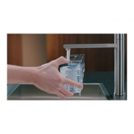 Philips | Calc and water filter | AquaClean CA6903/10