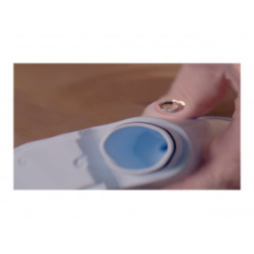 Philips | Calc and water filter | AquaClean CA6903/10