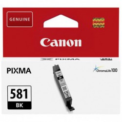 OEM kasetė Canon CLI-581...