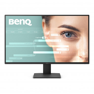 BENQ GW2791 27inch FHD IPS...