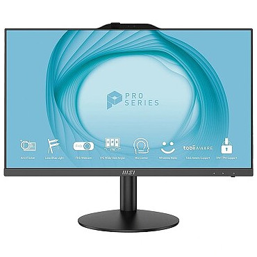 MSI PRO AP242P 14M-649XEU...