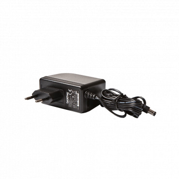 Brother AD-E001AEU adapter | AC adapter