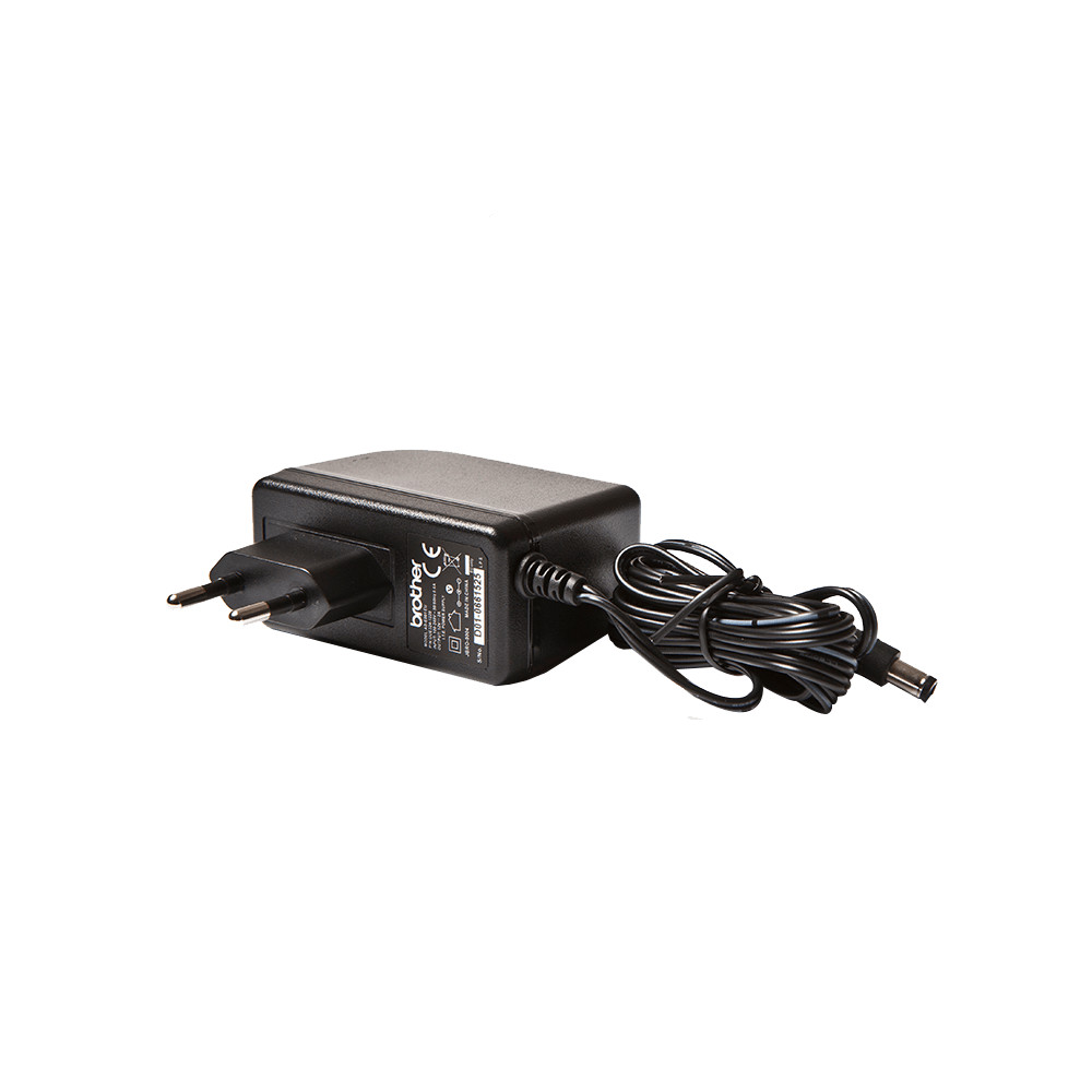 Brother AD-E001AEU adapter | AC adapter