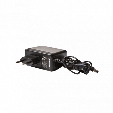 Brother AD-E001AEU adapter | AC adapter