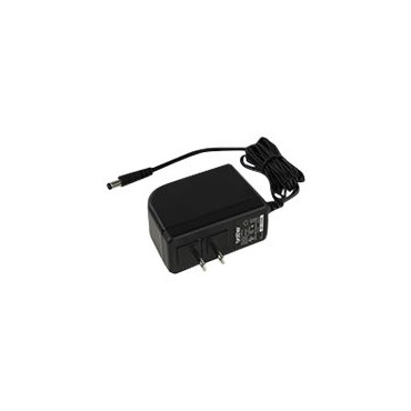 Brother AD-E001AEU adapter | AC adapter
