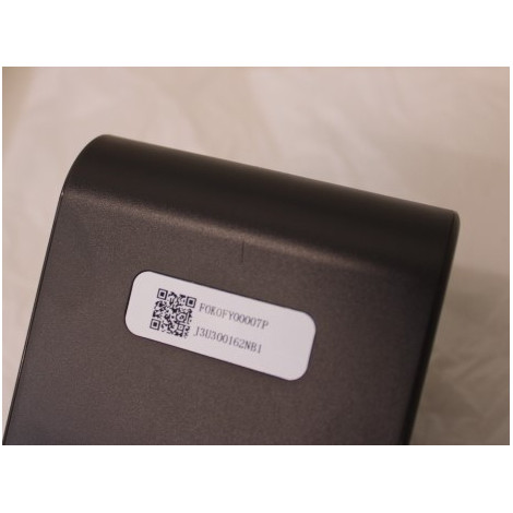 SALE OUT. Jimmy JV83 Pro Battery Pack | Jimmy | JV83 Pro Battery Pack | USED, SCRATC