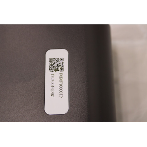 SALE OUT. Jimmy JV83 Pro Battery Pack | Jimmy | JV83 Pro Battery Pack | USED, SCRATC