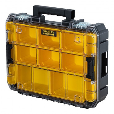 ST.ORGANIZATOR PRO-STACK...
