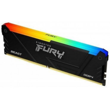 KINGSTON 8GB 3200MT/s DDR4...