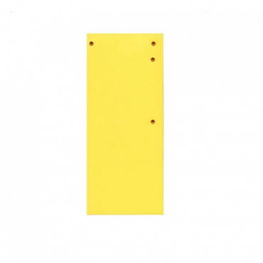 Skirtukai dokumentams SMLT...